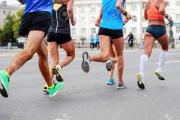 Se viene la Carrera del Olímpico en La Banda