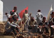 BTV estrena largometrajes que reviven momentos y personajes clave de la historia de Bolivia