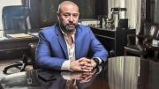 Denuncias por coimas en ANDIS: detectaron mensajes borrados en el celular de Diego Spagnuolo