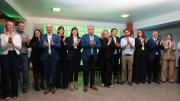 Elecciones 2025: ¿Qué ponen en juego los partidos políticos en Neuquén?