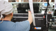 Comenzó la venta de celulares y electrodomésticos directo desde Tierra del Fuego: cómo comprar