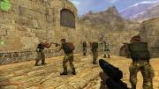 La viral abuela gamer: con 75 años se convirtió en una estrella en el Counter Strike