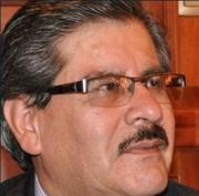Edman Lara y el ingreso a las universidades