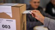 Cinismo y perversidad electoral