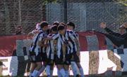 Everton cayó en Lobos y hoy se presenta Estrella