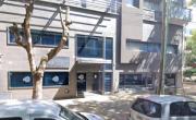 ¡Ojo con la inseguridad!: robaron más de $30 millones en el Centro