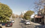 De Salta “la Linda” a La Plata, que fue parte de lo que le sacaron