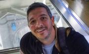 Comenzó el juicio contra Marcelo Corazza