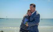 Todo se recicla “Los Roses” vuelven a estar en guerra en una remake