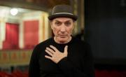 Adiós a Eusebio Poncela: ícono y pionero queer del cine iberoamericano