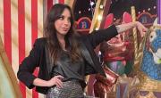 “No me interesa”: Tamara Pettinato vs. Beto
