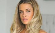 Cami Homs preocupó en sus redes por su salud
