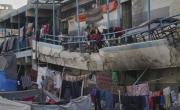 El laberinto de Gaza: una guerra difícil de terminar