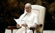 El Papa exige el fin del “castigo colectivo” y del desplazamiento forzoso de palestinos