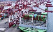 “Arancelazo” para India por las compras de petróleo ruso