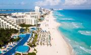 El Caribe y Brasil: lideran las reservas anticipadas