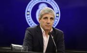 En medio de la tensión política, mercado contenido, pero con tasas que nadie sabe cómo se van a pagar