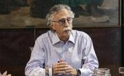 “No hay ningún contrato irregular con la droguería”