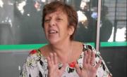Imputan a la exfiscal del caso Nisman Viviana Fein