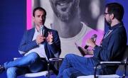 De visitante: el panorama para Milei en el distrito donde no funcionó la alianza con el PRO