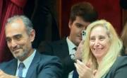 Lule Menem: entre repartos de aduana discrecionales y un patrimonio dibujado