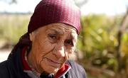 Vendido: la revelación de la abuela de Loan a más de un año de la desaparición