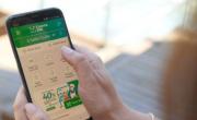 Cuenta DNI: qué descuento hay este jueves 28 de agosto 2025