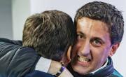 Oficial: Racing compró a un jugador sobre el final del mercado de pases