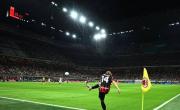 La Serie A rebate a un comisario de la UE en la disputa por un partido de liga en Australia