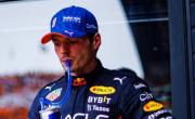 ¿Chau Tsunoda?: la figura de la IndyCar que puede ser el nuevo compañero de Verstappen