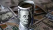Dólar blue, dólar hoy: a cuánto cotizan el jueves 28 de agosto de 2025
