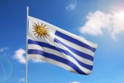La seguridad es la primera preocupación de los uruguayos