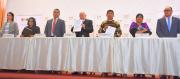 TSE aprueba el cómputo nacional y proclama resultados oficiales de las Elecciones Generales 2025, confirmando segunda vuelta entre PDC y Alianza Libre