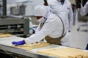 EBA asegura que es autosustentable y que contribuye a bonos sociales