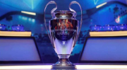 Champions League 2025/2026: ¿A qué hora es el sorteo y cómo ver en vivo por TV?