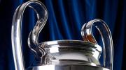 Champions League: se define la fase de liga con un sorteo clave en Mónaco