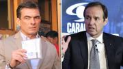 Propuesta de “Tuto” es de shock, de Paz, gradualista, diferenció economista Romero