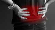 El cáncer que se manifiesta con dolor de espalda: síntomas, diagnóstico y opciones de tratamiento