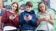 ¿Por qué los jóvenes ya no son felices? Un estudio científico reveló el gran cambio generacional