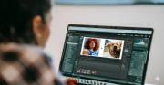 Cómo editar fotos “mágicamente” con la nueva inteligencia artificial de Google