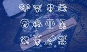 Horóscopo: estos son los trabajos ideales para cada signo del zodíaco