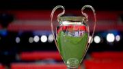 Champions League 2025/26: la UEFA confirmó un cambio en el formato de las fases finales