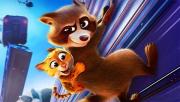 Estrenos de cine: “Mascotas al rescate”, una película para los más chicos