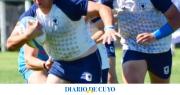 Cuatro sanjuaninos citados al Trial M19