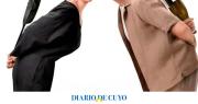 La batalla de egos recargada