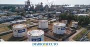 Prevén exportaciones de US$ 350.000 millones en petróleo entre 2030 y 2050