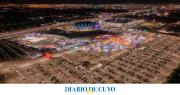 “San Juan, mi tierra querida”, la temática elegida para la Fiesta Nacional del Sol 2025