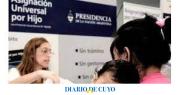ANSES: cómo hacer la presentación digital de la Liberta AUH 2025