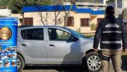 Robó un celular en Salta y desde ahí transfirió más de 400 mil pesos