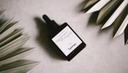 Club de Nuit Intense: El perfume que desafía todas las expectativas
